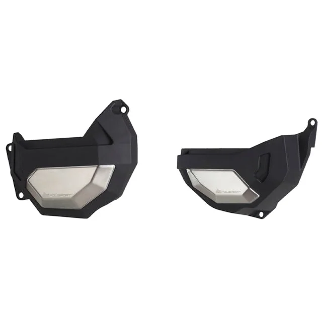 motoscoot1057798