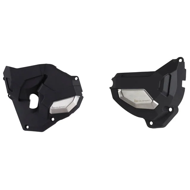 motoscoot1057806
