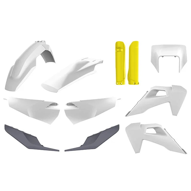 motoscoot1057864