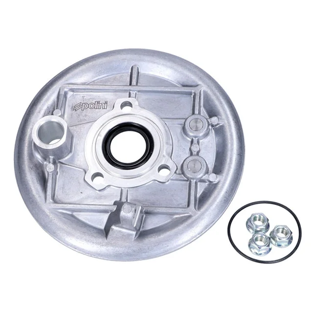 motoscoot1058730