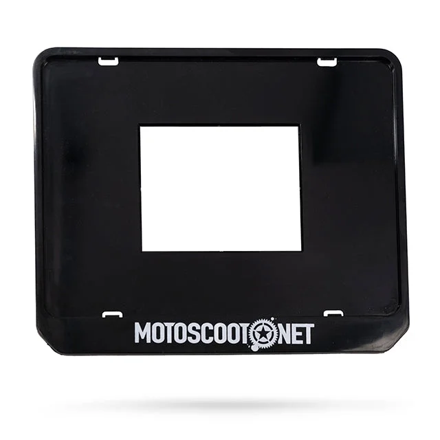motoscoot1059516