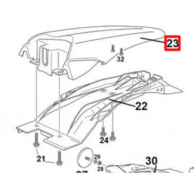 motoscoot1059828