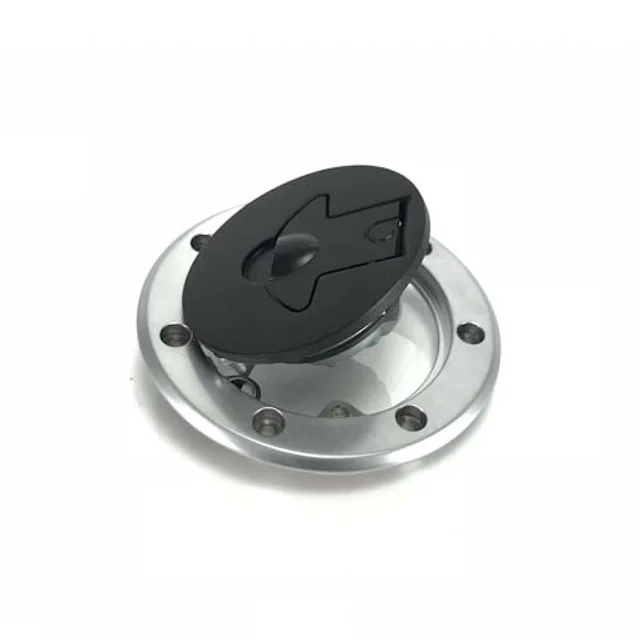 motoscoot1059941