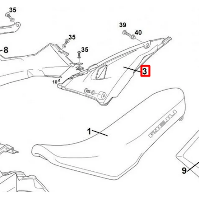 motoscoot1059946
