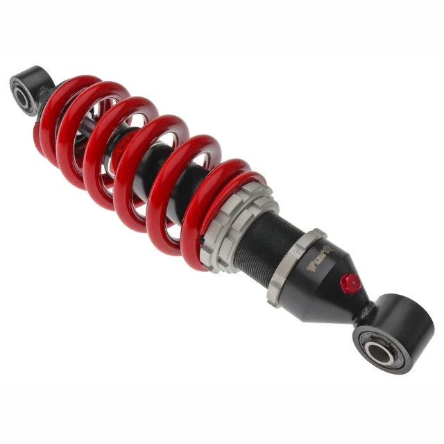 motoscoot1060269