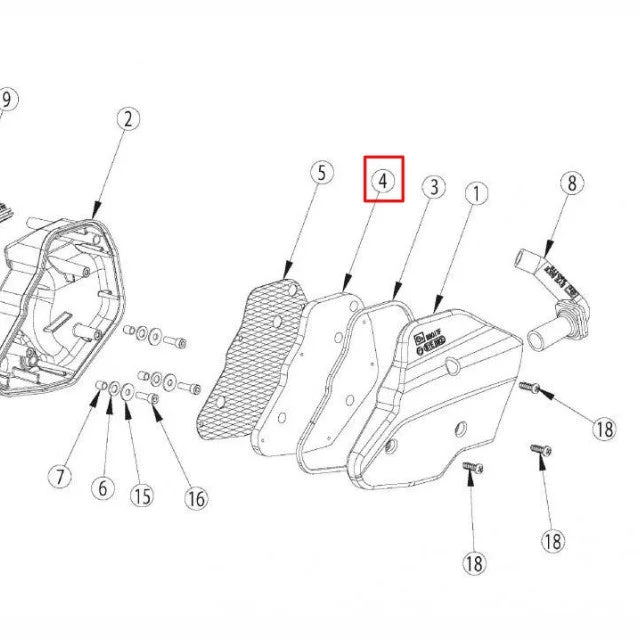 motoscoot1060337