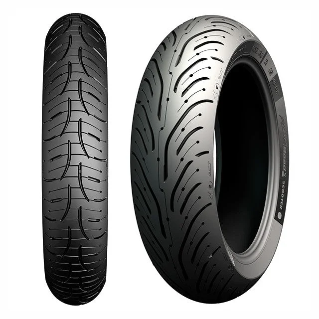 motoscoot1060885