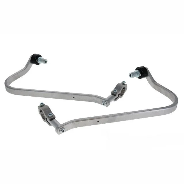 motoscoot1061161