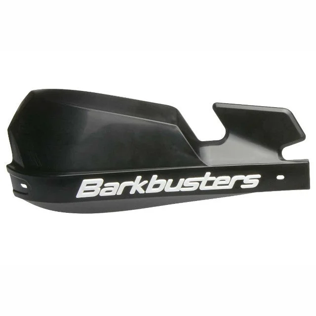 motoscoot1061163