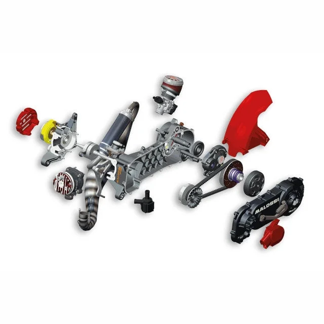 motoscoot1061347
