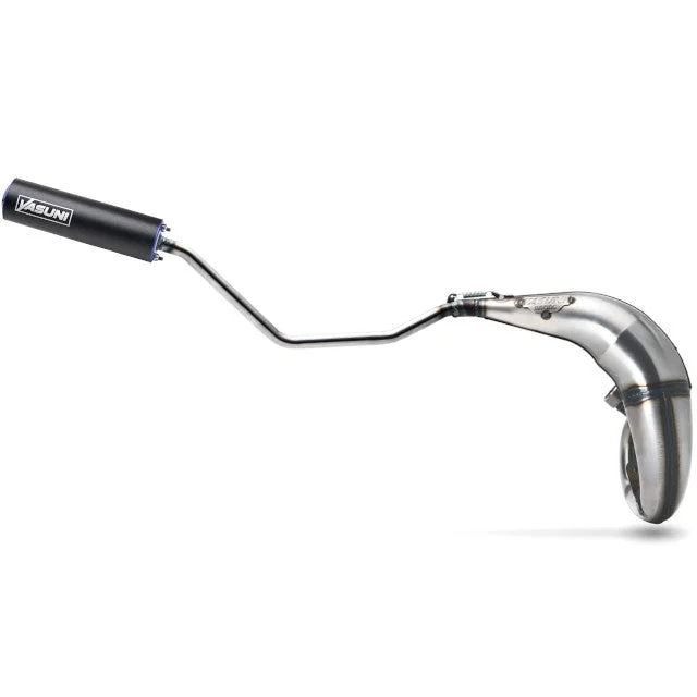 motoscoot1061532