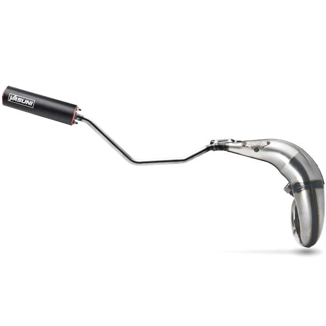 motoscoot1061538
