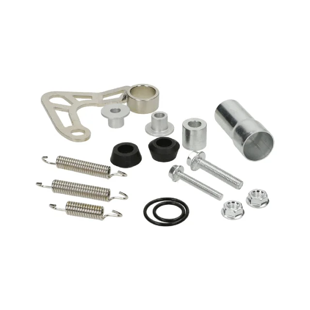 motoscoot1061805