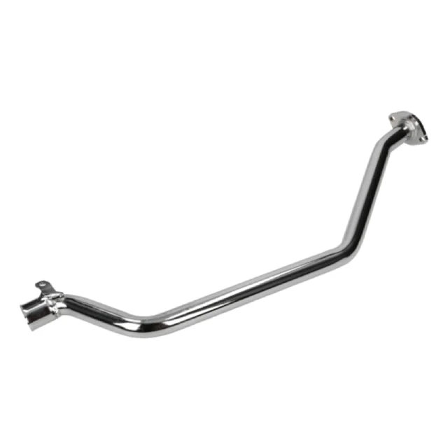 motoscoot1061830