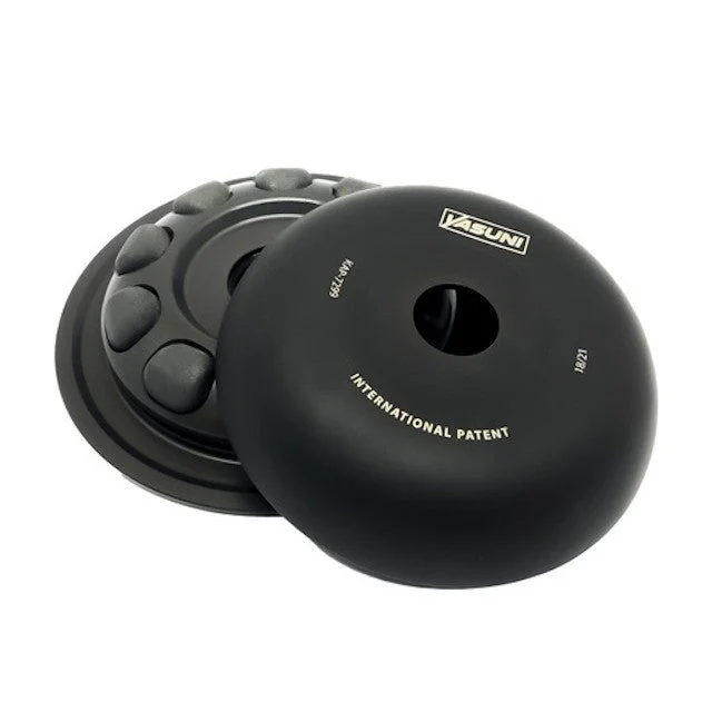 motoscoot1061862