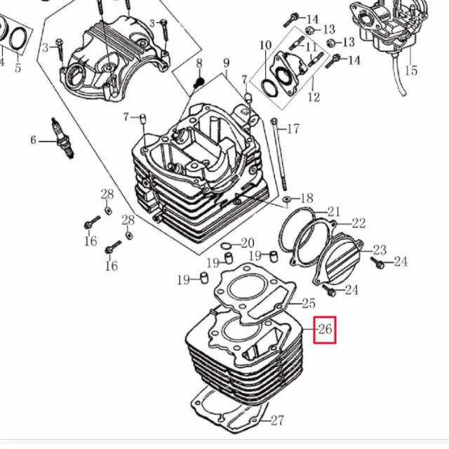 motoscoot1062118