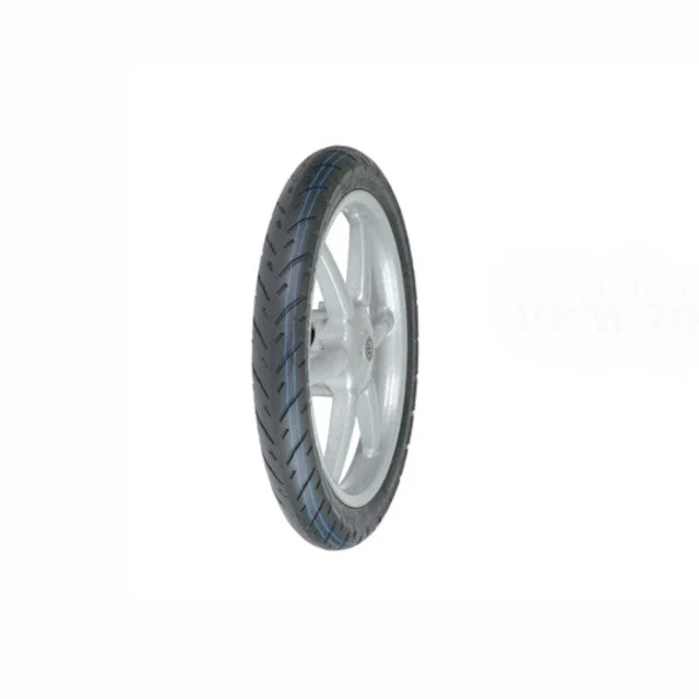 motoscoot1062163