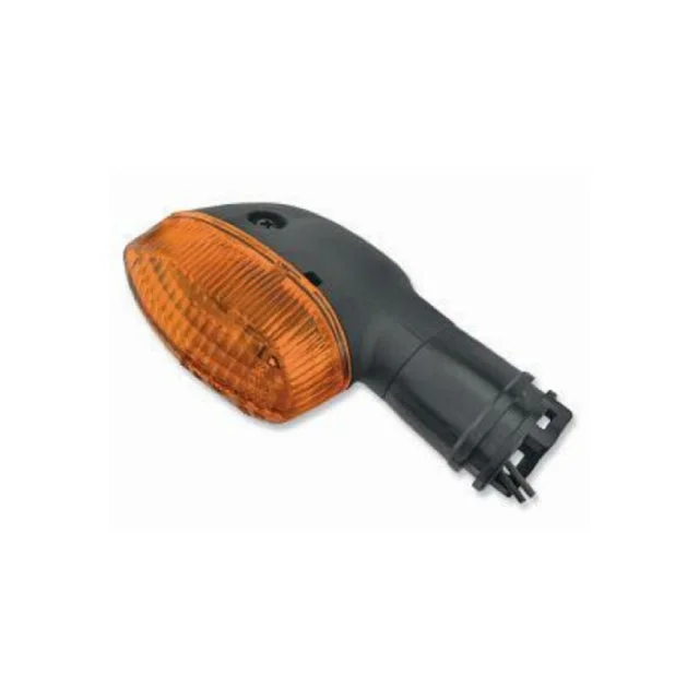 motoscoot1062409