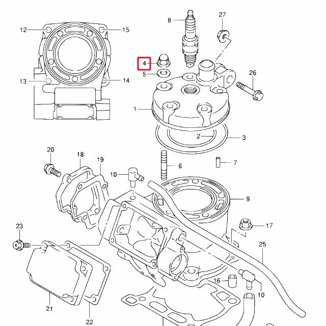 motoscoot1062484