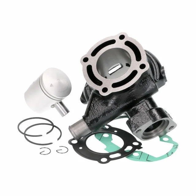 motoscoot1062527