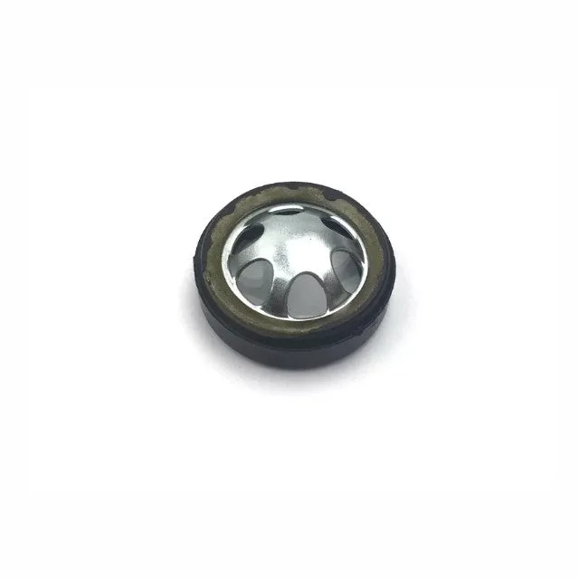 motoscoot1063189