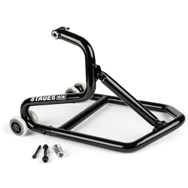motoscoot1063567