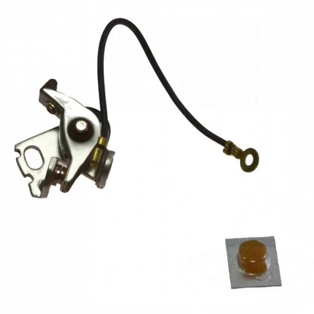 motoscoot1063602