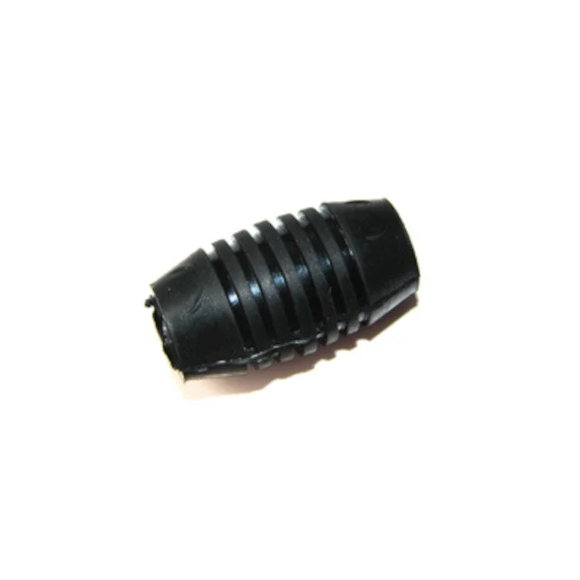 motoscoot1064353