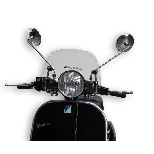 motoscoot1064354