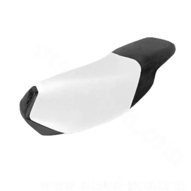 motoscoot1064646