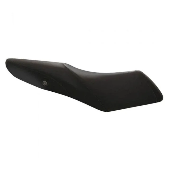 motoscoot1064655