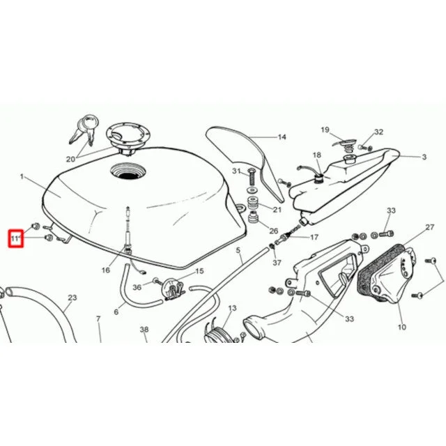motoscoot1064784