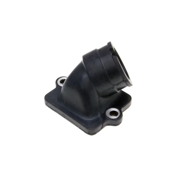 motoscoot1065149