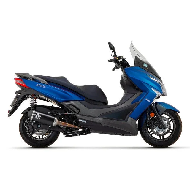 motoscoot1065380