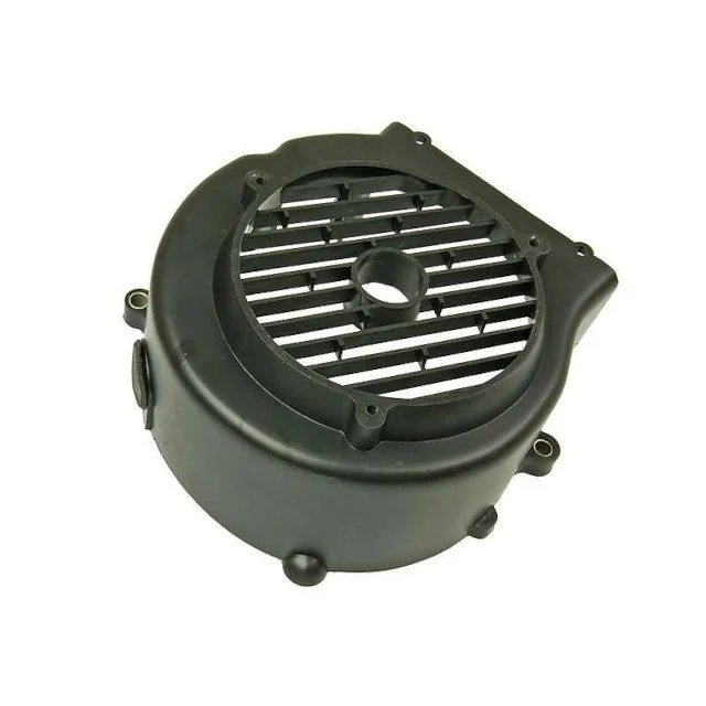 motoscoot1065442