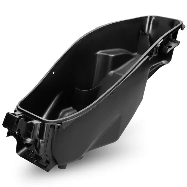 motoscoot1065982