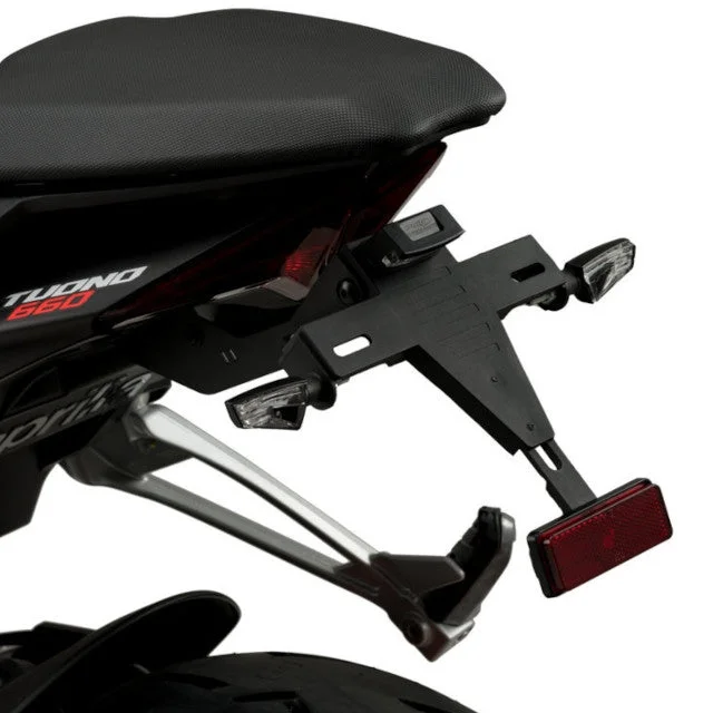 motoscoot1066115