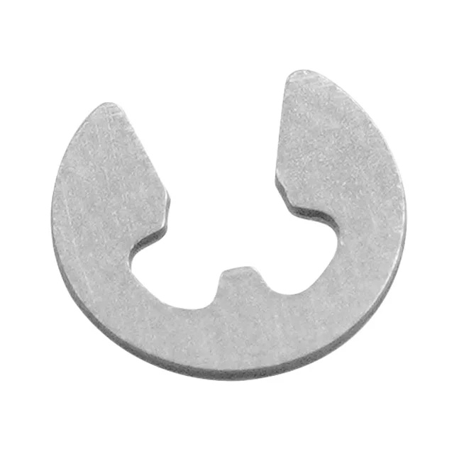 motoscoot1066753
