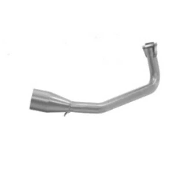 motoscoot1067313