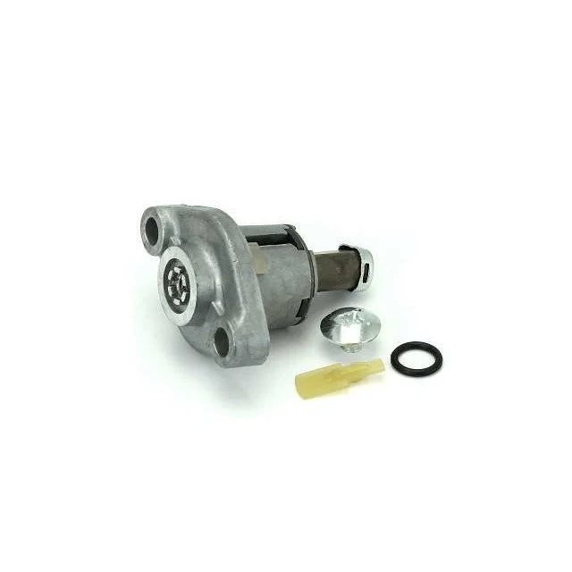 motoscoot1067376