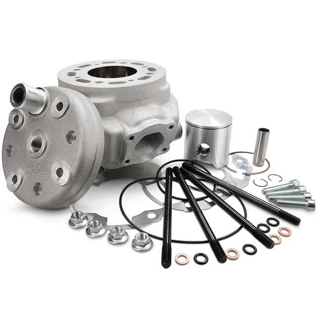 motoscoot1067391