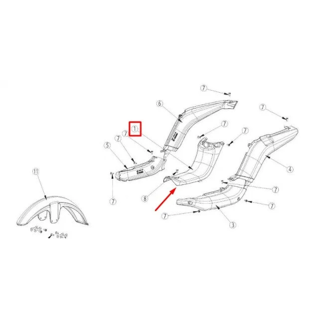 motoscoot1067398