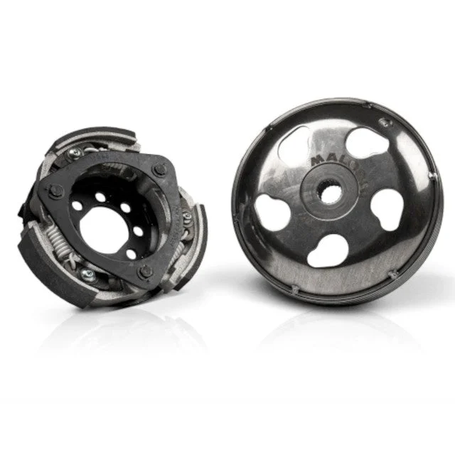 motoscoot1067685