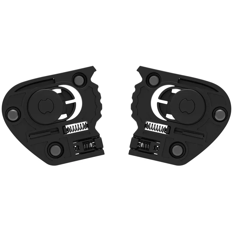 motoscoot1067790