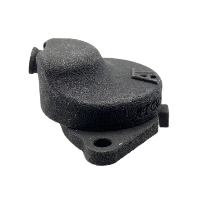 motoscoot1068231