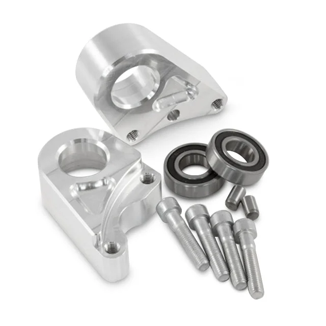 motoscoot1068435