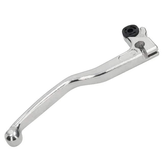 motoscoot1068750