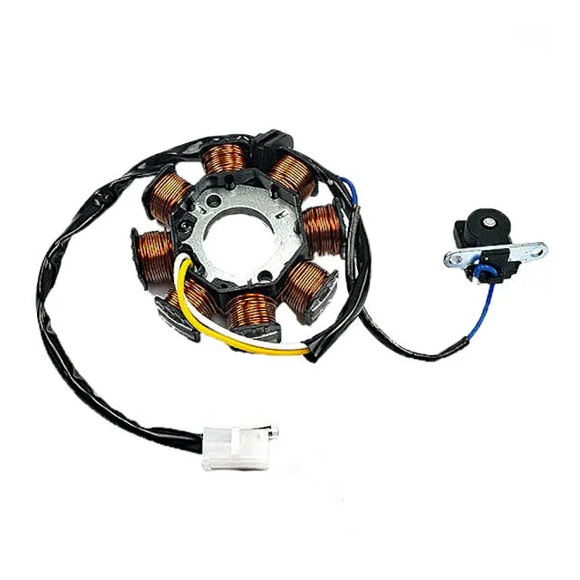 motoscoot1069085