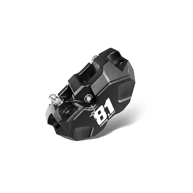 motoscoot1069351