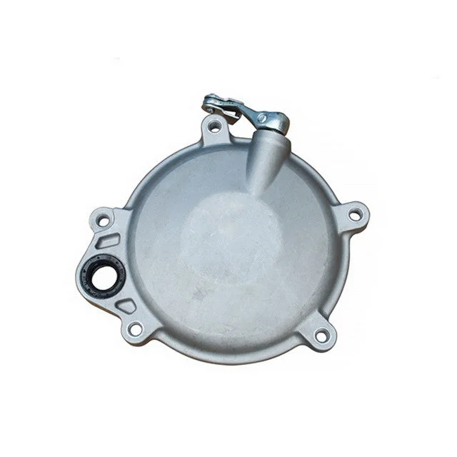 motoscoot1069484